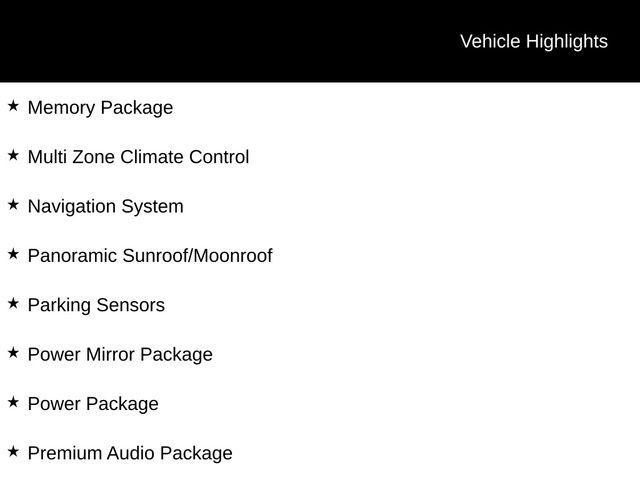 used 2022 Dodge Durango car, priced at $33,854