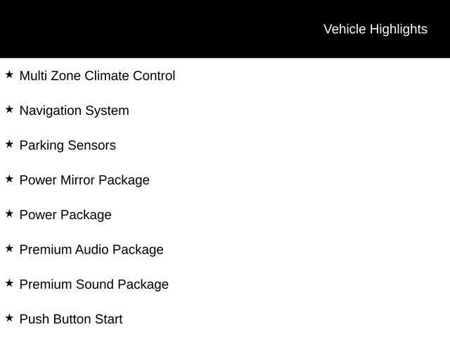 used 2024 Ram 3500 car, priced at $54,997