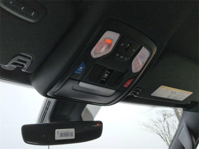 new 2026 Ram 1500 car, priced at $43,688