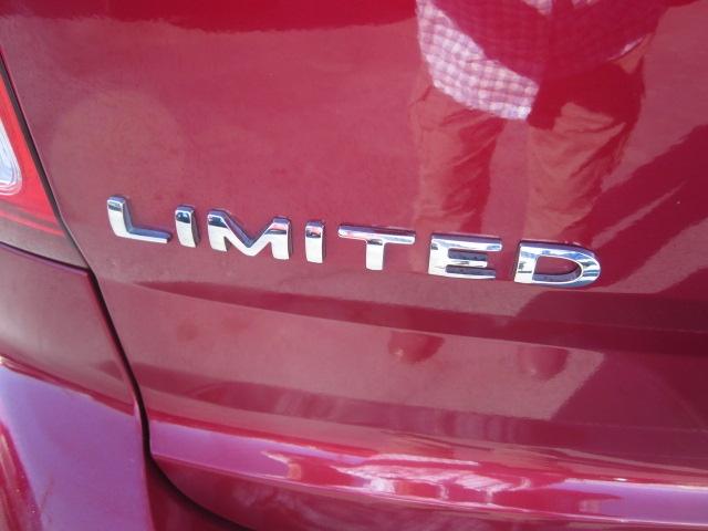 used 2014 Ford Explorer car, priced at $10,950