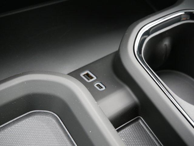 new 2026 GMC Sierra 3500 car, priced at $83,303