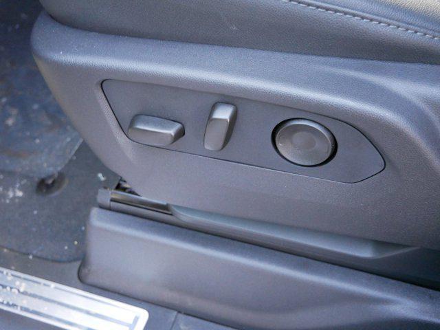 new 2026 Chevrolet Silverado 1500 car, priced at $62,130