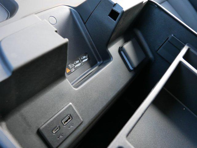 new 2026 Chevrolet Silverado 1500 car, priced at $62,130