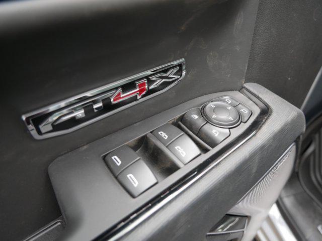 new 2026 GMC Sierra 1500 car, priced at $76,080