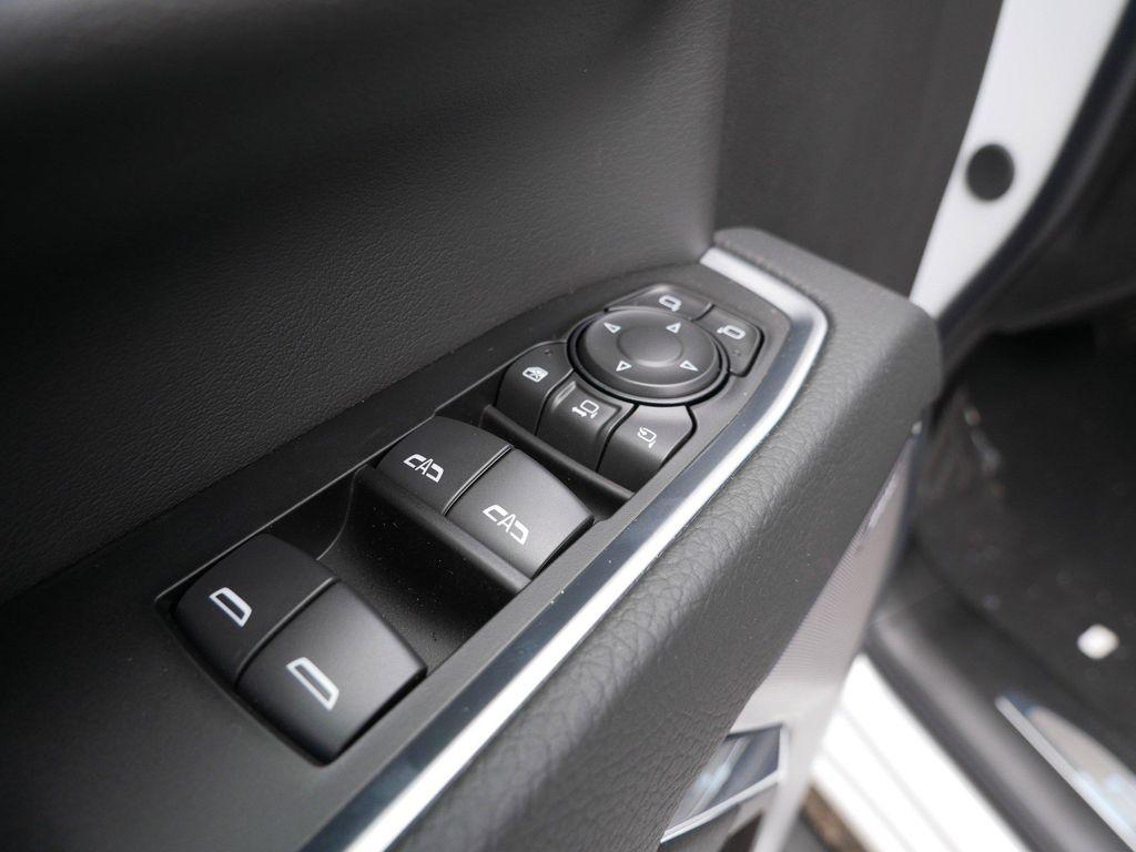 new 2026 GMC Sierra 3500 car, priced at $73,262