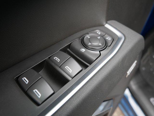new 2026 GMC Sierra 1500 car, priced at $59,300