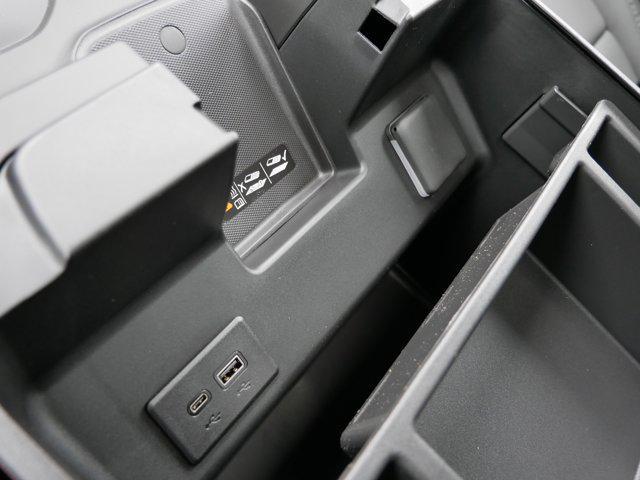 new 2026 GMC Sierra 1500 car, priced at $71,369