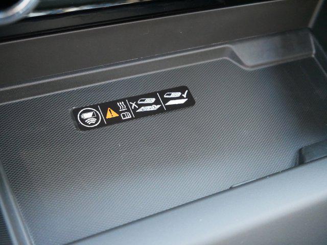 new 2026 Chevrolet Suburban car, priced at $90,442