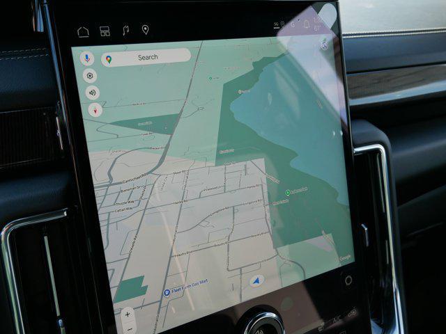 new 2026 GMC Yukon XL car, priced at $78,479