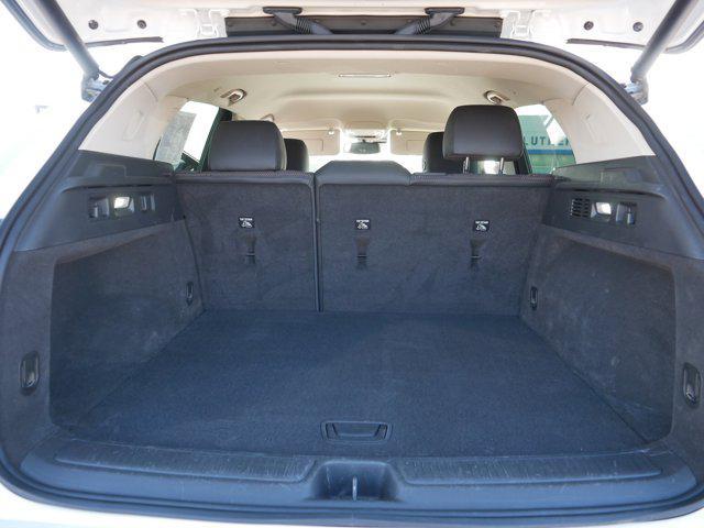 used 2023 Buick Envision car, priced at $25,796