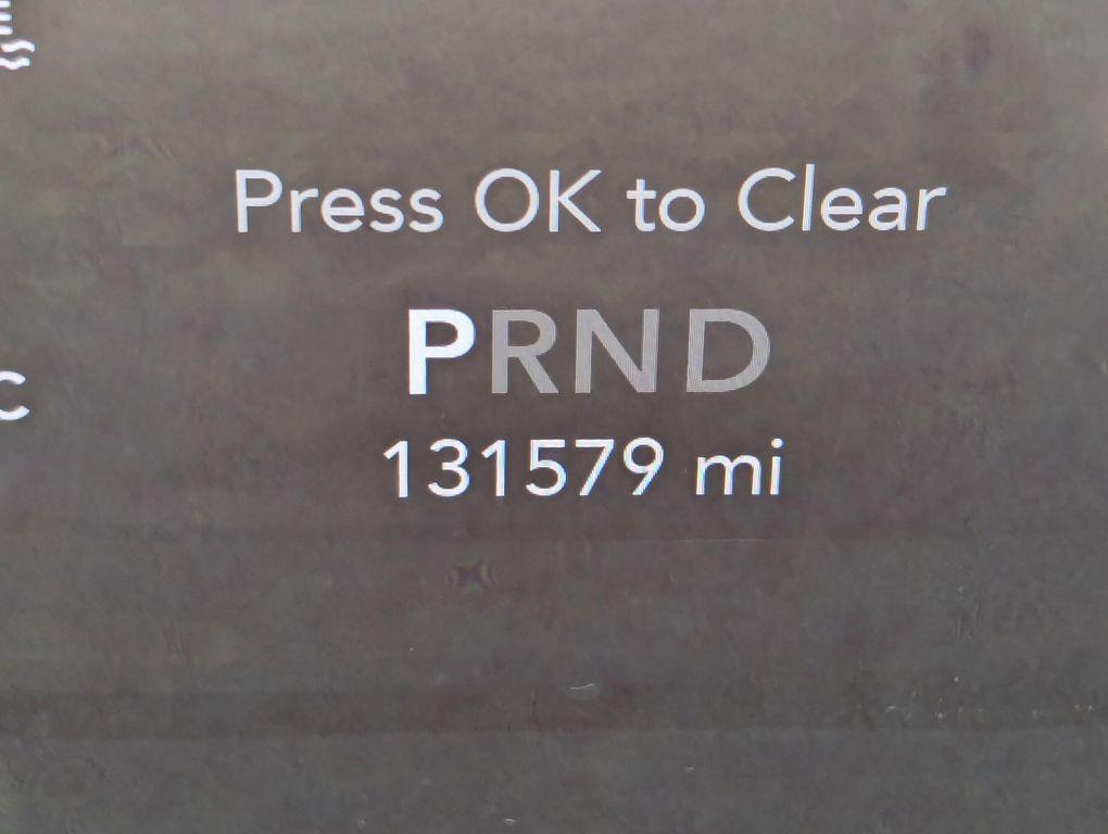 used 2021 Jeep Wrangler Unlimited car, priced at $24,998