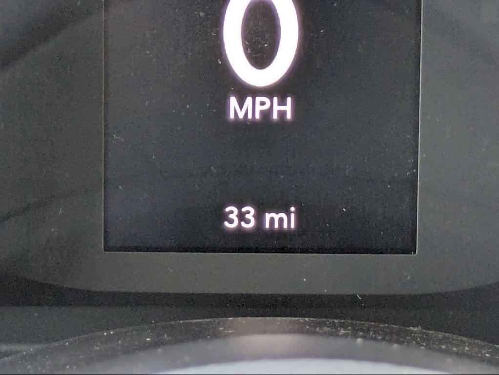 new 2026 Jeep Wrangler car, priced at $44,498