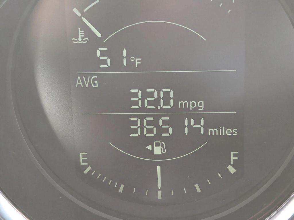 used 2018 Mazda MX-5 Miata car, priced at $19,998