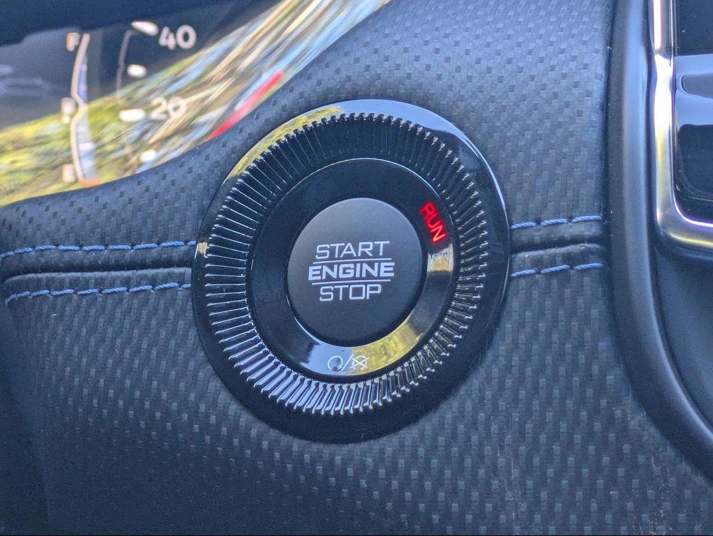 new 2026 Jeep Compass car, priced at $30,282