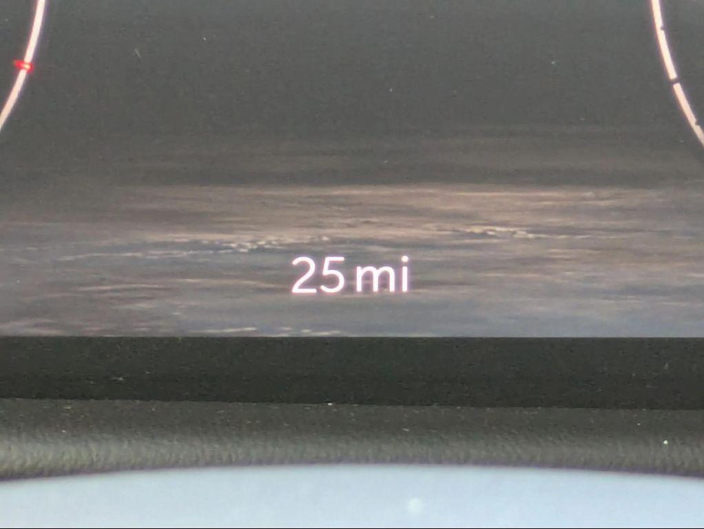 new 2026 Jeep Grand Wagoneer L car, priced at $102,500