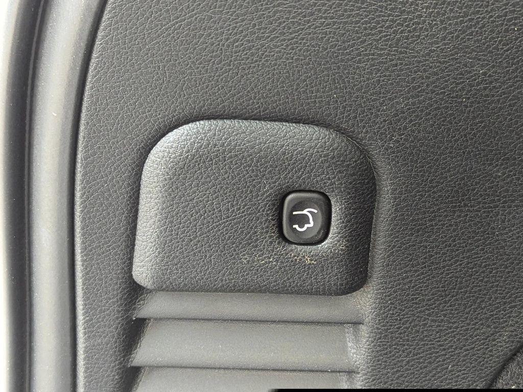 used 2020 Jeep Grand Cherokee car, priced at $18,942