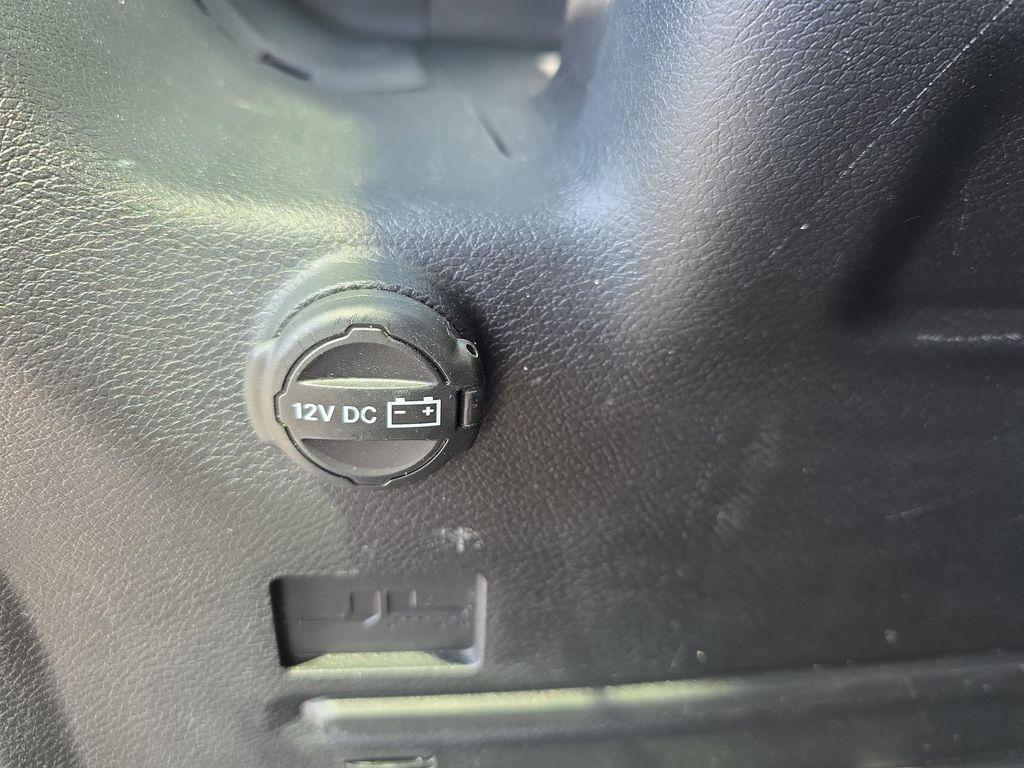 used 2021 Jeep Wrangler Unlimited car, priced at $22,594