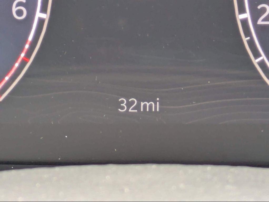 new 2026 Jeep Grand Cherokee car, priced at $43,599