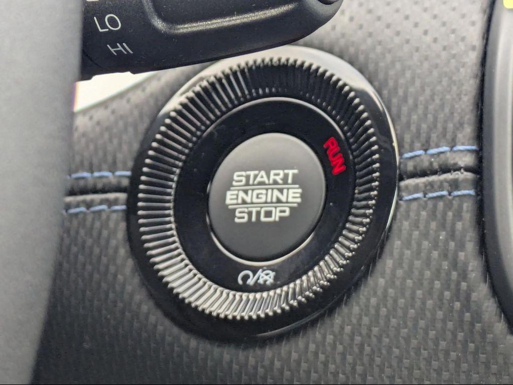 new 2026 Jeep Compass car, priced at $31,338