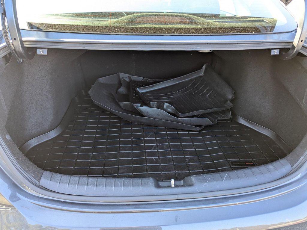 used 2021 Kia Forte car, priced at $17,698