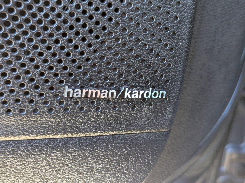 used 2021 Kia Forte car, priced at $17,698