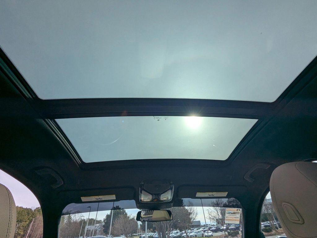 used 2022 BMW X3 car, priced at $26,798