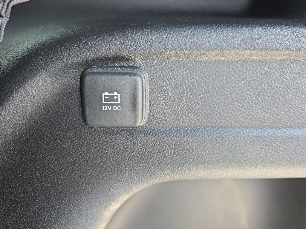 new 2026 Jeep Grand Cherokee L car, priced at $39,931