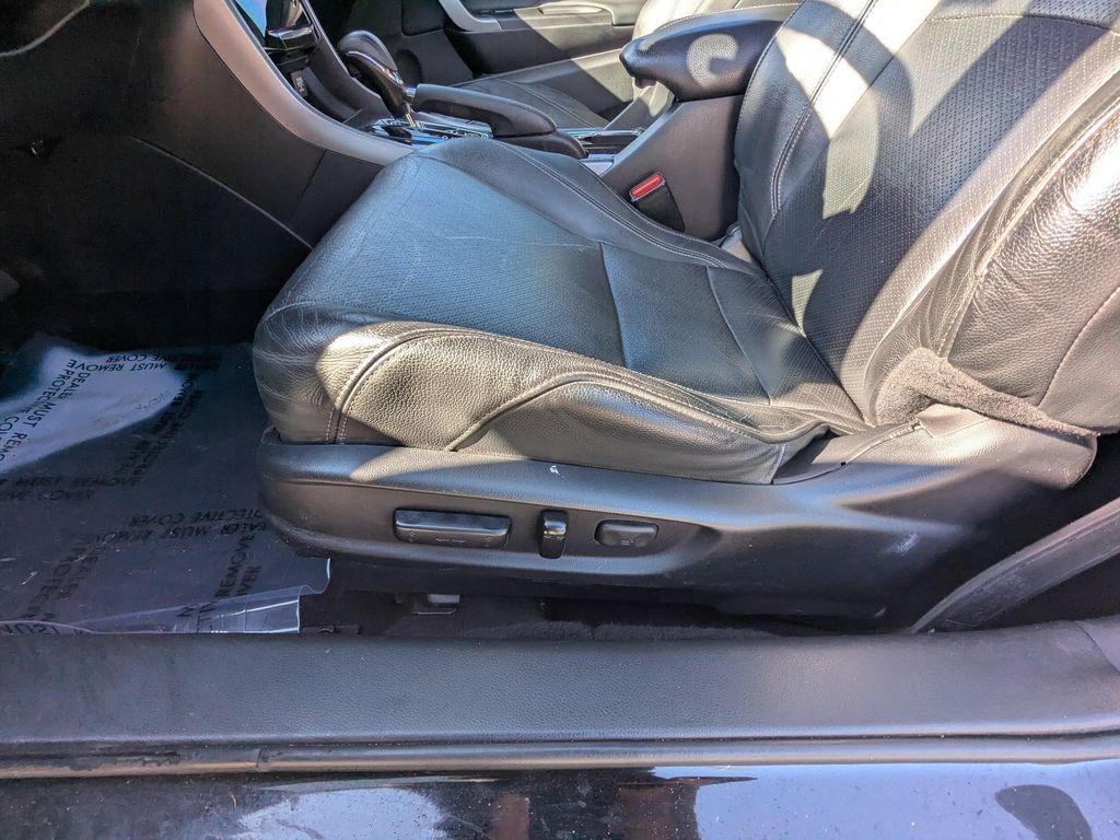 used 2017 Honda Accord car, priced at $14,776