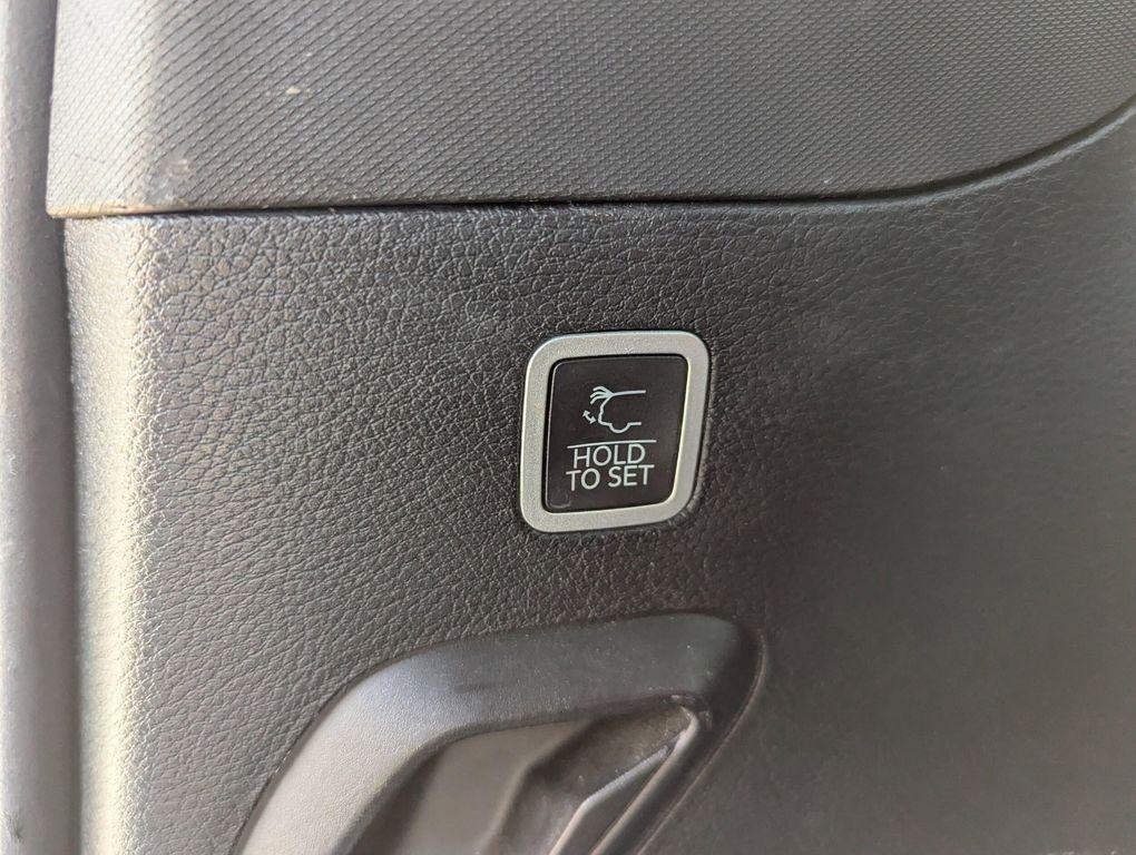 used 2022 Jeep Wagoneer car, priced at $31,998