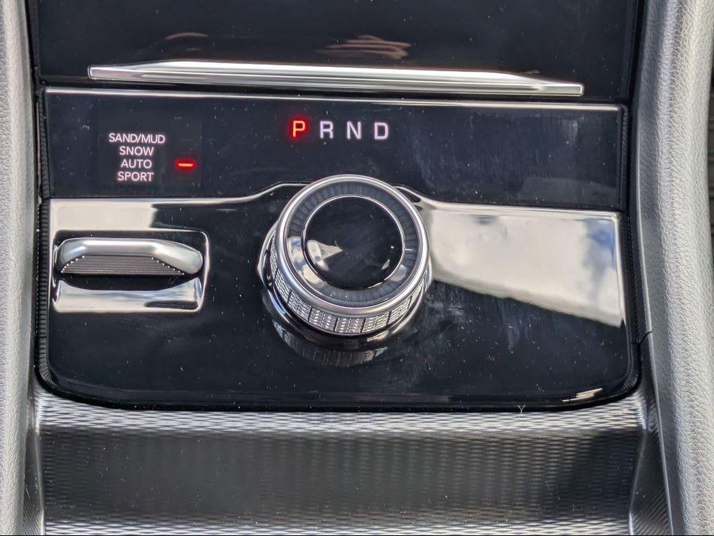 new 2026 Jeep Grand Cherokee L car, priced at $50,987