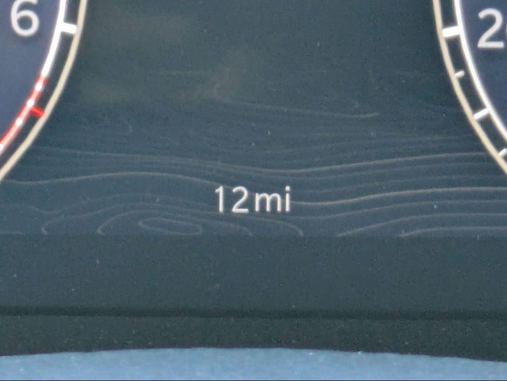 new 2025 Jeep Grand Cherokee car, priced at $50,543