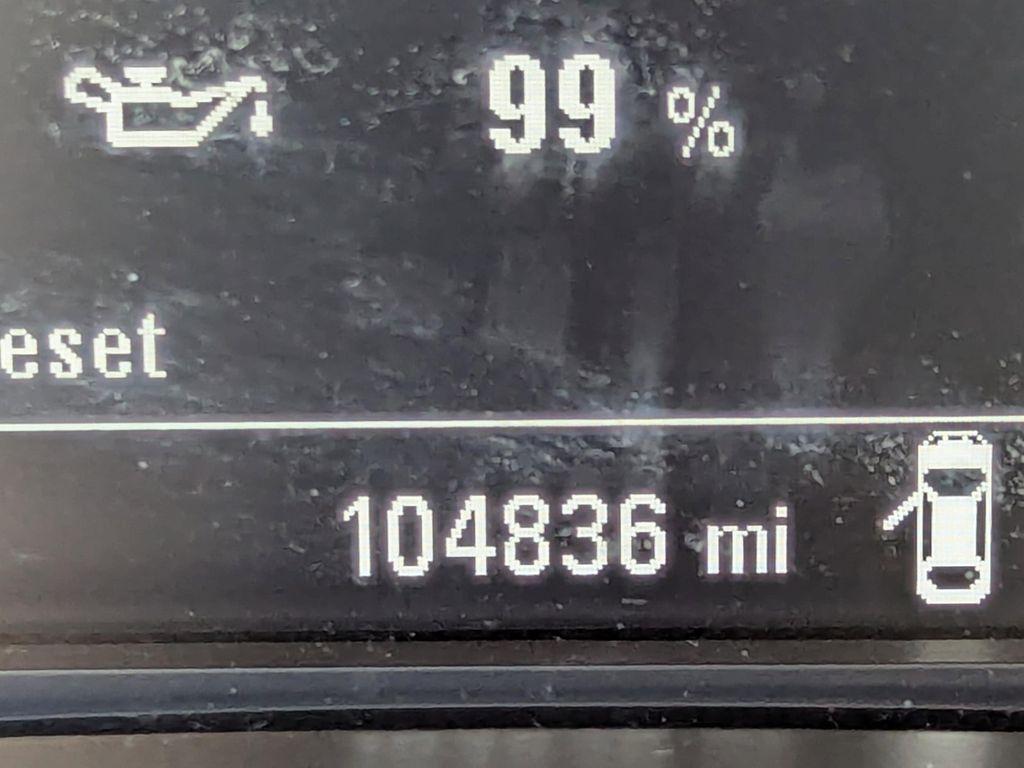 used 2017 Chevrolet Colorado car, priced at $16,998