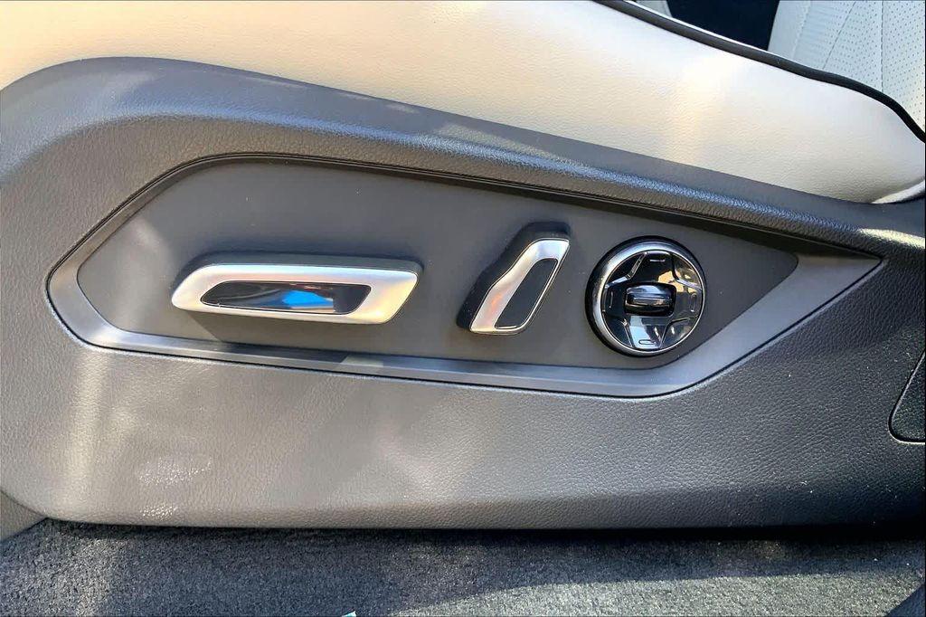 new 2026 Acura MDX car, priced at $78,025