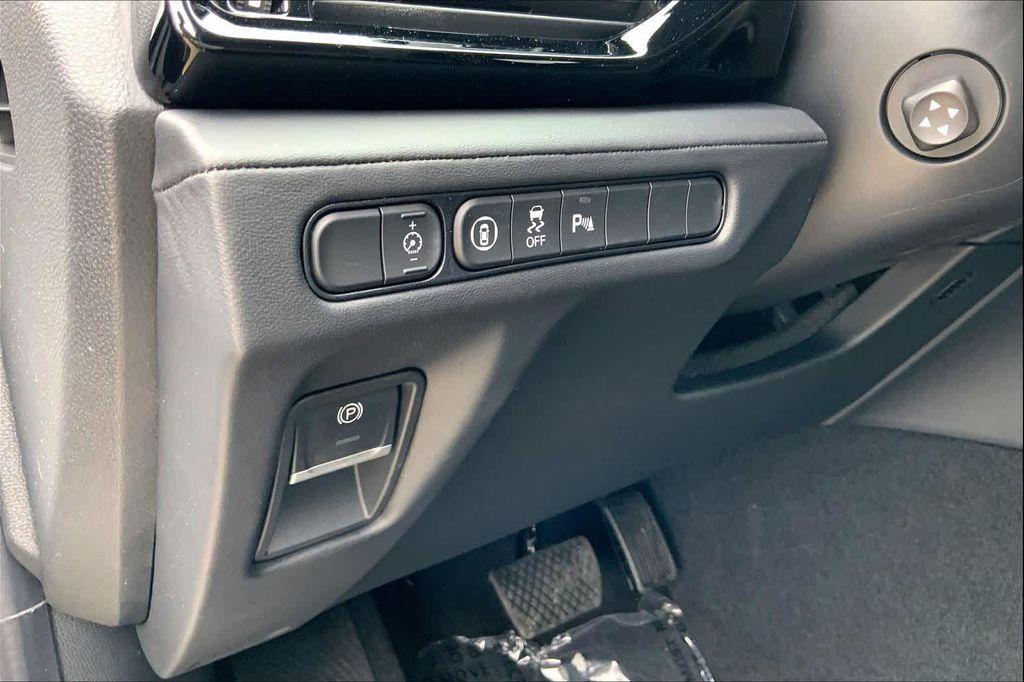 new 2026 Acura MDX car, priced at $59,475