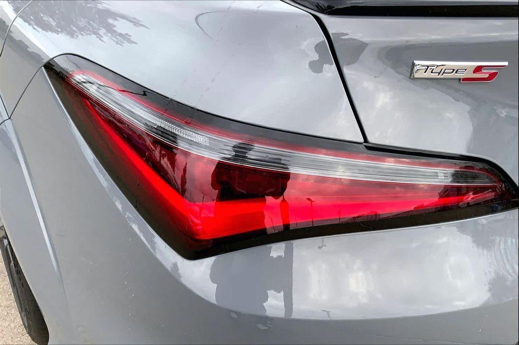 new 2026 Acura Integra car, priced at $55,520