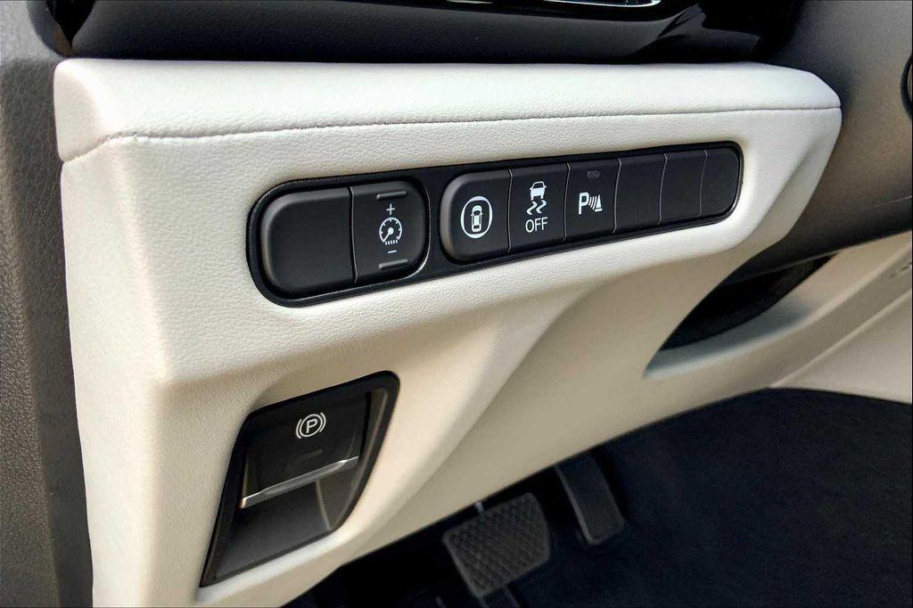 new 2026 Acura MDX car, priced at $58,875