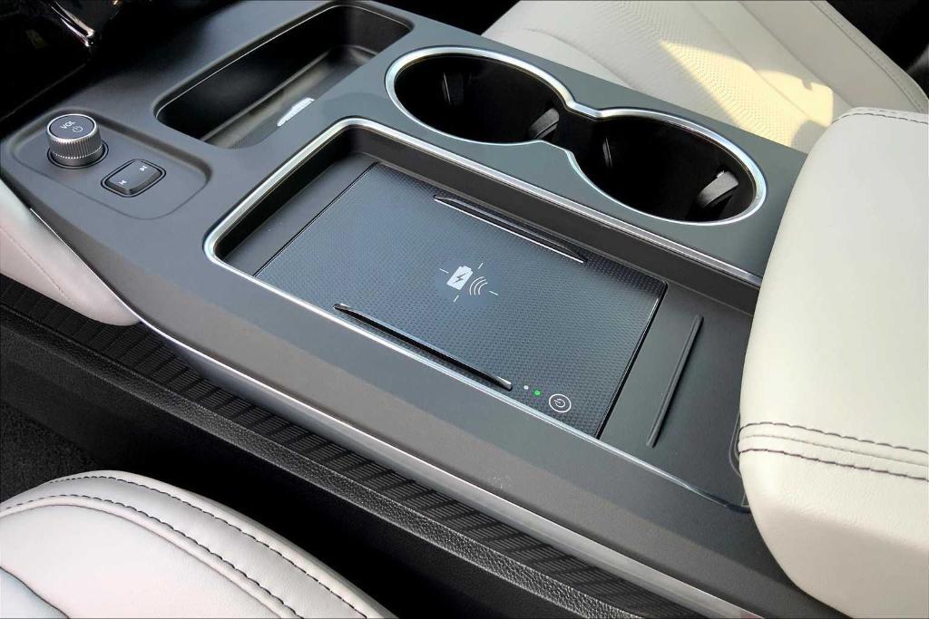 new 2026 Acura MDX car, priced at $58,650