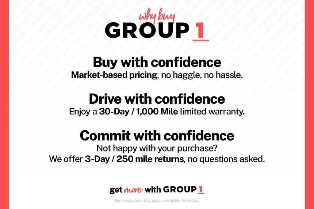 used 2024 Lexus ES 350 car, priced at $38,995