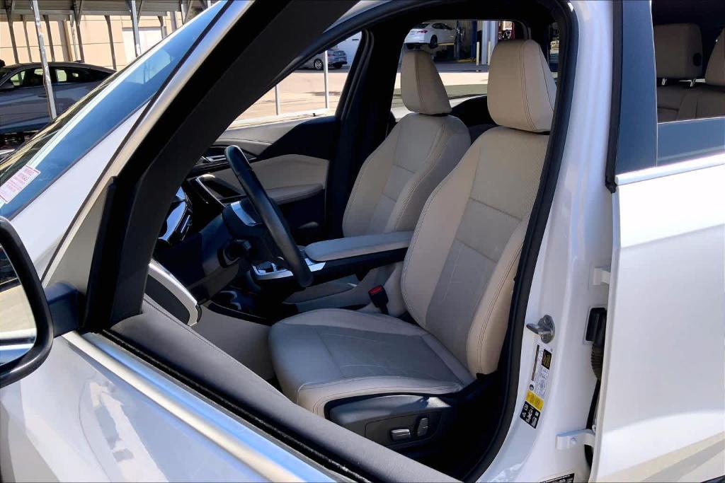 used 2023 BMW X1 car, priced at $28,495