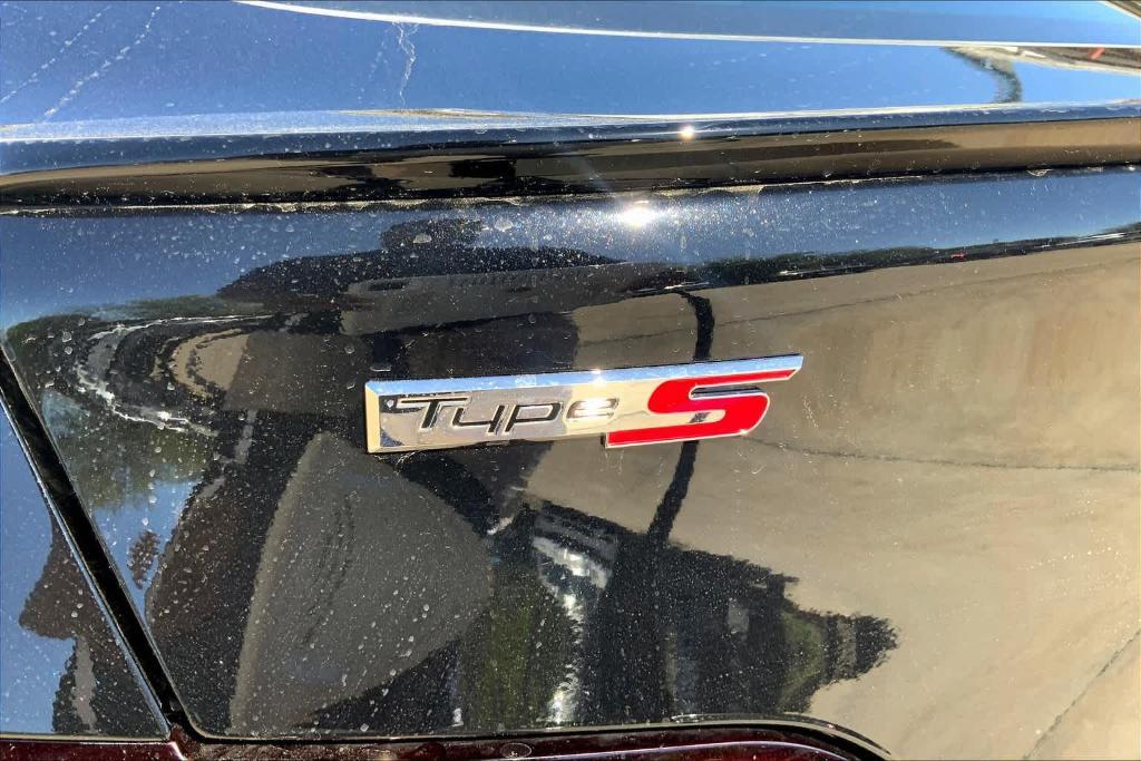 new 2025 Acura Integra car, priced at $54,695