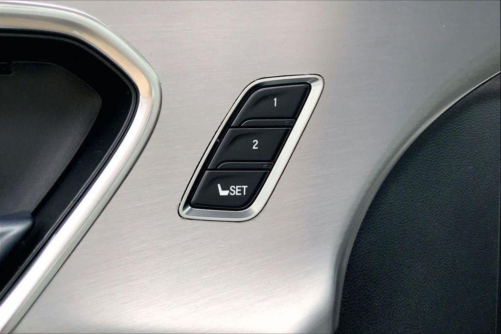 new 2026 Acura RDX car, priced at $49,875