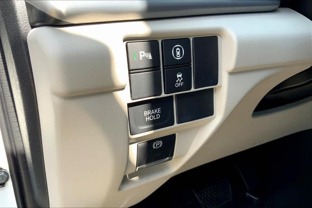 new 2026 Acura RDX car, priced at $49,650