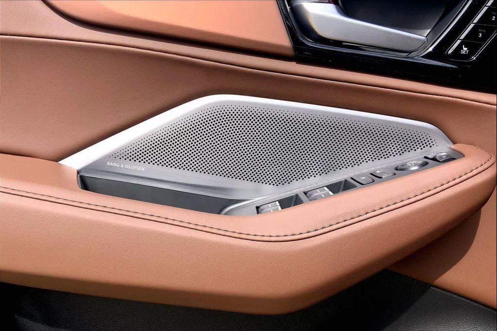 new 2026 Acura MDX car, priced at $59,475