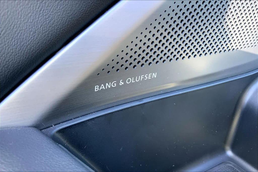 new 2026 Acura MDX car, priced at $59,250