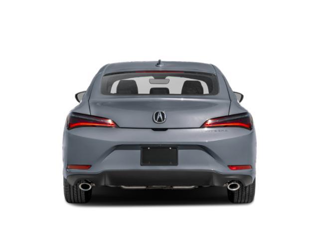 new 2026 Acura Integra car