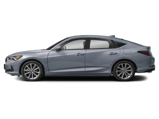 new 2026 Acura Integra car