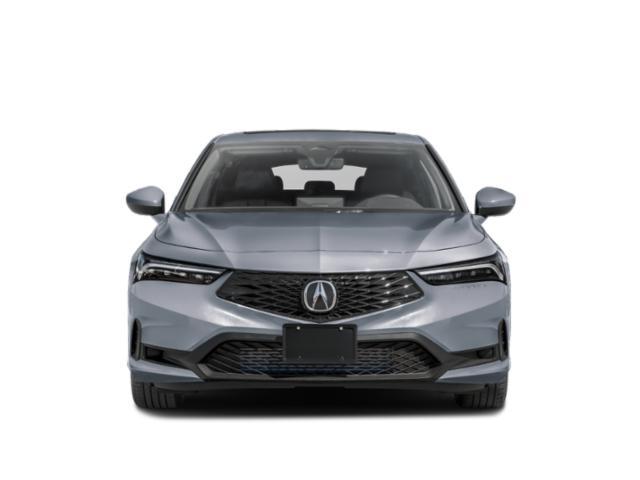 new 2026 Acura Integra car