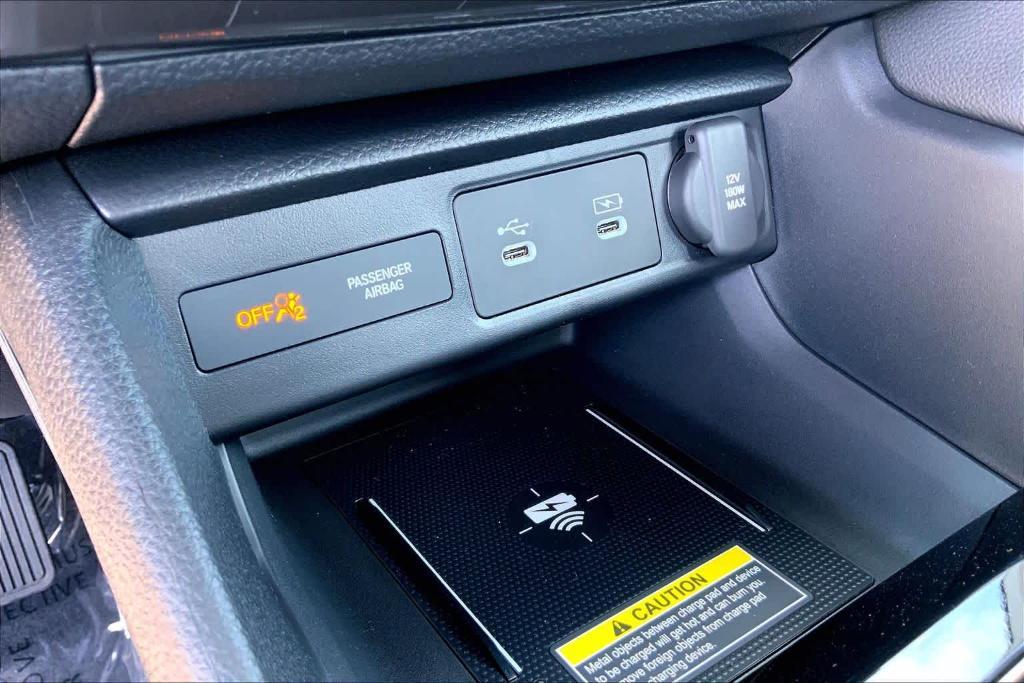 new 2026 Acura Integra car, priced at $35,295