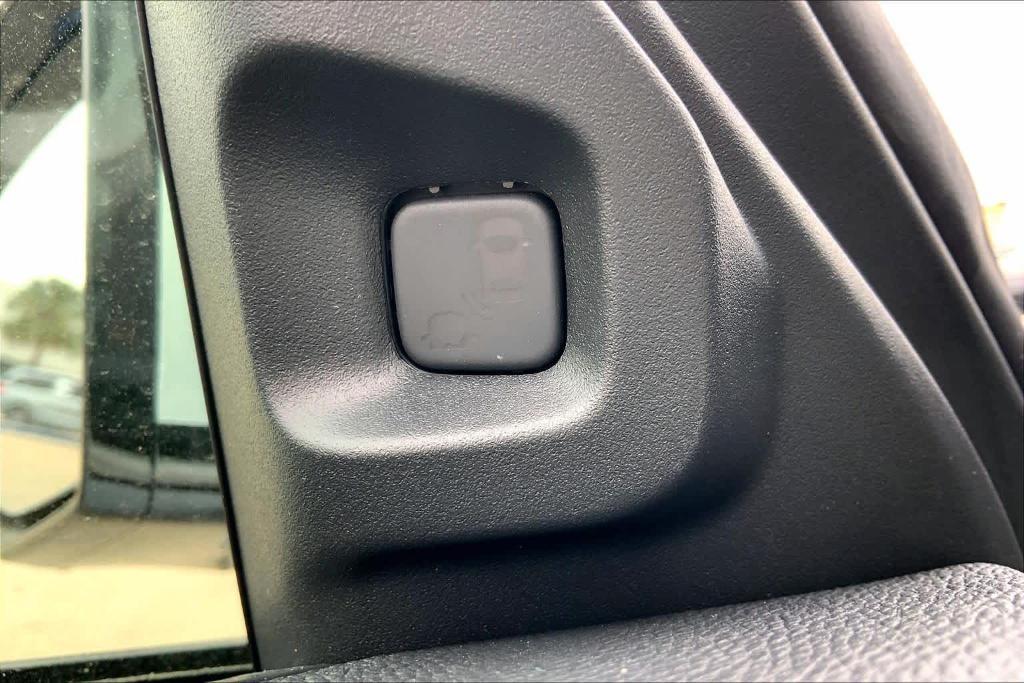 new 2026 Acura MDX car, priced at $53,150