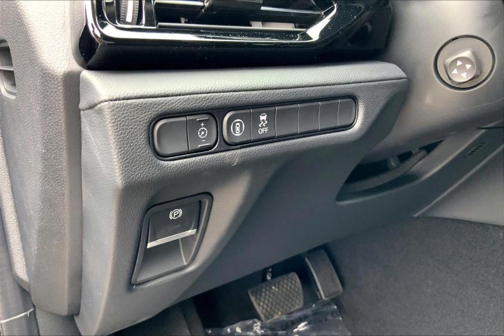 new 2026 Acura MDX car, priced at $53,150